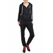 Костюм Z48383 Adidas