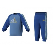 Костюм Goga-sport Z22753 Adidas