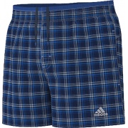 Шорты CHECK SH B SL Z20901 Adidas
