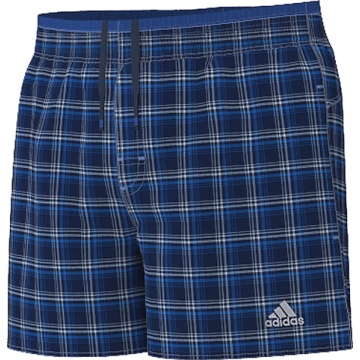 Шорты CHECK SH B SL Z20901 Adidas