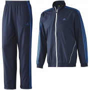 Костюм TS BASIC 3S M Z30458 Adidas
