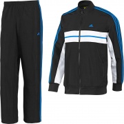 Костюм Z30835 Adidas