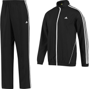 Костюм TS BASIC 3S M Z30454 Adidas