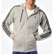 Кофта LFZ Hood X23502 Adidas