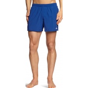 Шорты Solid Short Swim Shorts Z29374 Adidas