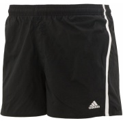 Шорты Solid SH VSL Z29378 Adidas