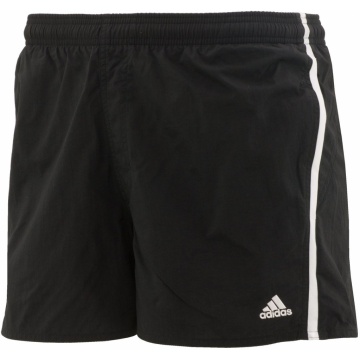Шорты Solid SH VSL Z29378 Adidas
