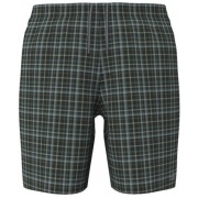 Шорты MIDLE LENGHT Z20683 Adidas