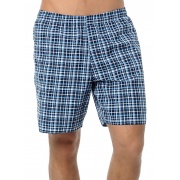 Шорты MIDLE LENGHT Z20681 Adidas