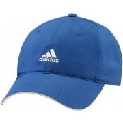 Бейсболка ESS CORP CAP X17004 Adidas