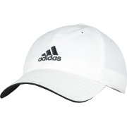 Бейсболка Ten CL Cap Z43407 Adidas