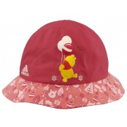Панама INF DISNEY Z29094 Adidas