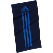 Полотенце TOWEL S Z34316 Adidas