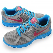 Кроссовки Nike Lunar Forever 2 (GS) 555031001 Nike