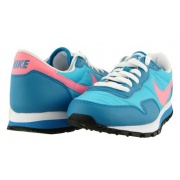 Кроссовки METRO PLUS CL (GS) 309598400 Nike