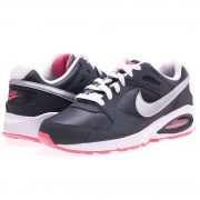 Кроссовки NIKE AIR MX COLISEUM RCR L GS 554990001 Nike