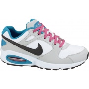 Кроссовки NIKE AIR MX COLISEUM RCR L GS 554990100 Nike