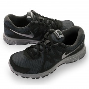 Кроссовки REVOLUTION 2 GS 555082001 Nike
