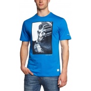 Футболка Gb Gonz Paris Z38370 Adidas