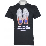 Футболка X34441 Adidas