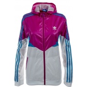 Ветровка Colorado Windbreaker Z34769 Adidas