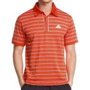 Футболка SEQUENTIALS STRIPE X19125 Adidas