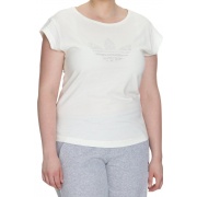 Футболка TREFOIL TEE X33997 Adidas