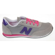 Кроссовки KL410PPY New Balance