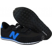 Кроссовки KE410RBY New Balance