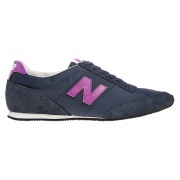 Кроссовки S410SNNP New Balance