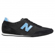 Кроссовки S410SNKL New Balance