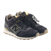 Кроссовки WH996UJ New Balance