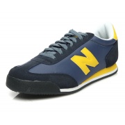 Кроссовки M360NNY New Balance