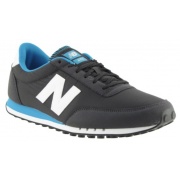 Кроссовки U410KB New Balance