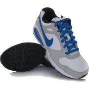 Кроссовки AIR MX COLISEUM RCR L GS 553458100 Nike