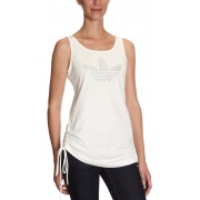 Майка Cs Logo Tank X30482 Adidas