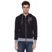 Кофта 301639700106000 Tom Tailor
