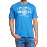 Футболка 102354962106600 Tom Tailor