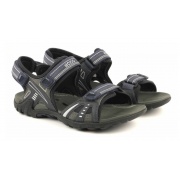 Босоножки HYPER TERRAIN III M 85400457794 ECCO