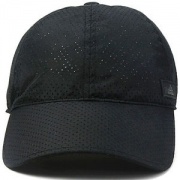 Бейсболка Premium Clima Cool X13648 Adidas