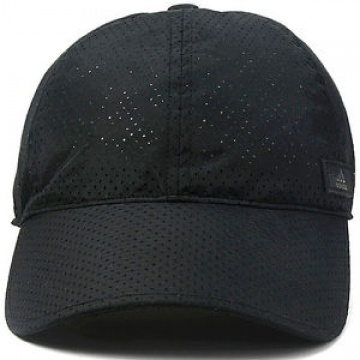 Бейсболка Premium Clima Cool X13648 Adidas