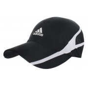 Бейсболка Run Climacool V35791 Adidas