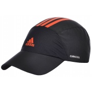 Бейсболка ClimaLite C 3S CC X12862 Adidas