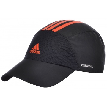 Бейсболка ClimaLite C 3S CC X12862 Adidas