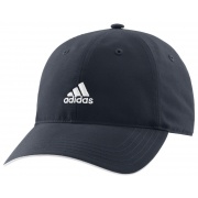 Бейсболка ESS CORP CAP X16997 Adidas
