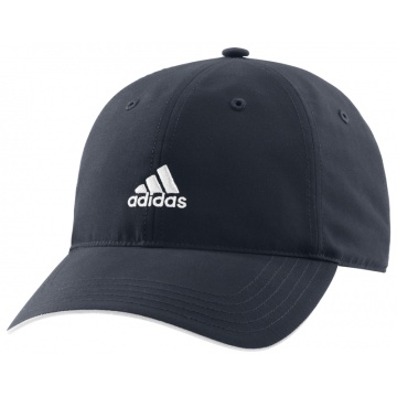 Бейсболка ESS CORP CAP X16997 Adidas