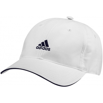 Бейсболка ESS CORP CAP X16998 Adidas