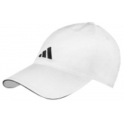 Бейсболка Tennis CL X34201 Adidas