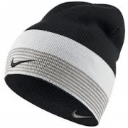 Шапка REVERSIBLE BEANIE YTH 481787010 Nike