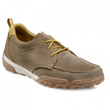 Кроссовки Urban Xplorer 85701405114 ECCO